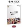 Bandai One Piece Card Game Premium Card Collection 25th Edition - Englisch/Anglais BCL2672687