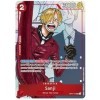 Bandai One Piece Card Game Premium Card Collection 25th Edition - Englisch/Anglais BCL2672687