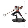Banpresto - One Piece - World Colosseum 2 - Vol.5: Charlotte Katakuri Figure