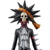 Banpresto - One Piece - DXF - The Grandline Men - vol.9 Brook Statue