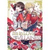 Im in Love with the Villainess Manga Vol. 2