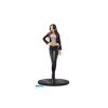 Banpresto - Figurine One Piece - Boa. Hancock Jeans Freak 07 Version A - 3296580338108