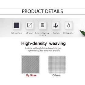 Anime One Piece Parure De Lit avec Housse De Couette Luffy, 1 Et 2 Personnes Parure De Lit Anime, Drap De Lit pour Enfants Ga