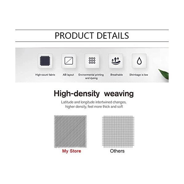 Anime One Piece Parure De Lit avec Housse De Couette Luffy, 1 Et 2 Personnes Parure De Lit Anime, Drap De Lit pour Enfants Ga