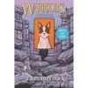 Warriors Manga: SkyClan and the Stranger: 3 Full-Color Warriors Manga Books in 1