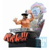 Bandai Spirits Ichibansho Ichiban - One Piece - Kozuki Oden Wano Country -Third Act Figure