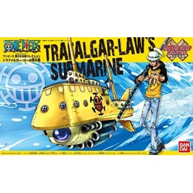 Bandai Hobby, 175298, Multicolor