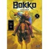 Bokko - Tome 5