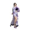 Banpresto One Piece - Boa Hancock - Figurine Glitter&Glamours 25cm ver.B