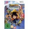 One Piece Unlimited Cruise 1 [import allemand]