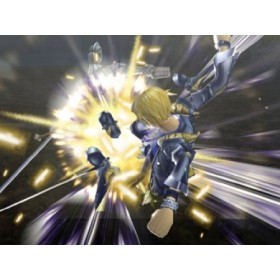 One Piece Unlimited Cruise 1 [import allemand]