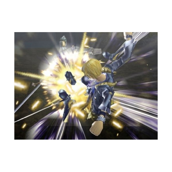 One Piece Unlimited Cruise 1 [import allemand]