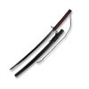 Kurosaki Ichigo Katana | Épée Jouet | Épée Cosplay | Épée Anime | One Piece