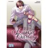 Im a Darling - Livre Manga - Yaoi