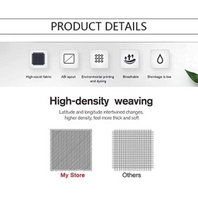 Anime One Piece Luffy Housse De Couette 240x260 en 100% Microfibre, imprimé numérique 3D Parure de lit, 3 pièces