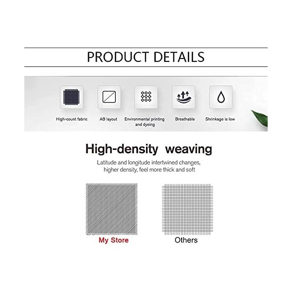 Anime One Piece Luffy Housse De Couette 240x260 en 100% Microfibre, imprimé numérique 3D Parure de lit, 3 pièces