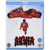 Akira [Edizione: Regno Unito] [Blu-Ray] [Import]