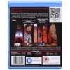 Akira [Edizione: Regno Unito] [Blu-Ray] [Import]