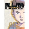 Pluto: Ursawa x Tezuka Volume 2