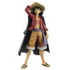 Banpresto - One Piece The Grandline Men Wanokuni Vol.11 Figure BP17510 Multicolore