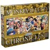 Puzzle ONE PIECE CHRONICLES III 950-13