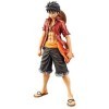 Banpresto One Piece Stampede DXF The GRANDLINE Men vol.1