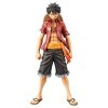 Banpresto One Piece Stampede DXF The GRANDLINE Men vol.1