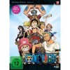 One Piece-Box 8: Season 8 Episoden 229-263 [6 DVDs] [Import]