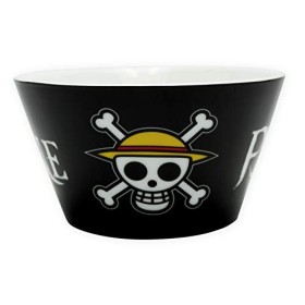 ABYstyle - ONE PIECE - Bowl - 460 ml - Skull