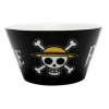 ABYstyle - ONE PIECE - Bowl - 460 ml - Skull