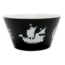 ABYstyle - ONE PIECE - Bowl - 460 ml - Skull