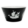 ABYstyle - ONE PIECE - Bowl - 460 ml - Skull