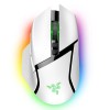 Razer Basilisk X Hyperspeed - Souris Gaming sans Fil Technologie HyperSpeed, Capteur Optique 5G Avancé, 6 Boutons Programmab