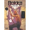 Bokko - Tome 3