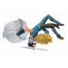 Ichiban - One Piece - Killer Wano Country -Third Act- , Bandai Spirits Ichibansho Figure