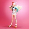 Ichibansho - One Piece - Uta Film Red , Bandai Spirits Ichibansho Figure