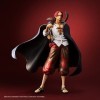 Ichibansho - One Piece - Shanks Film Red , Bandai Spirits Ichibansho Figure