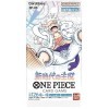 Generico One Piece Card Game - Booster - Awakening of The New Era [OP05] - Japonais 10 Booster 