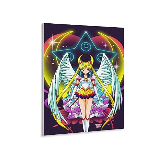 2000 Pièces Puzzle，Anime One Piece ，Puzzle en Carton，Adultes Enfants Jouet Jeu Éducatif（70x100cm）-439