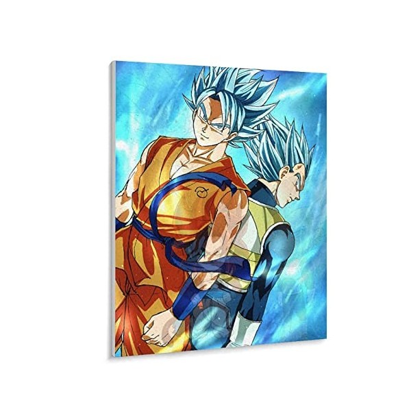 2000 Pièces Puzzle，Anime One Piece ，Puzzle en Carton，Adultes Enfants Jouet Jeu Éducatif（70x100cm）-439