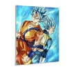 2000 Pièces Puzzle，Anime One Piece ，Puzzle en Carton，Adultes Enfants Jouet Jeu Éducatif（70x100cm）-439