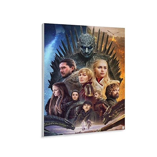 2000 Pièces Puzzle，Anime One Piece ，Puzzle en Carton，Adultes Enfants Jouet Jeu Éducatif（70x100cm）-439