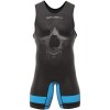 SMMASH Singlet Wrestling pour Homme One Piece Musculation Vêtement de Sport Sportswear Professionnel Hygiénique Très Conforta