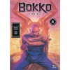 Bokko - Tome 6