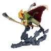 BanPresto - One Piece - Manhood Special - Edward Newgate Statue