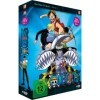 One Piece: Die TV Serie / Box 2