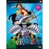 One Piece: Die TV Serie / Box 2