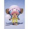 One Piece Tony Tony Chopper -Whole Cake Island Ver., BandaiFiguartsZERO