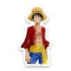 Teknofun One Piece Lampe Neon Luffy