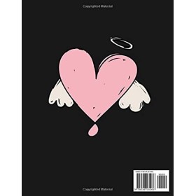 Manga Sketchbook: Manga Cat Girls Design Big 200 Page Sketchbook for Manga, Anime, Kawaii and More